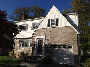 411 Prescott Rd, Union, NJ 07083
