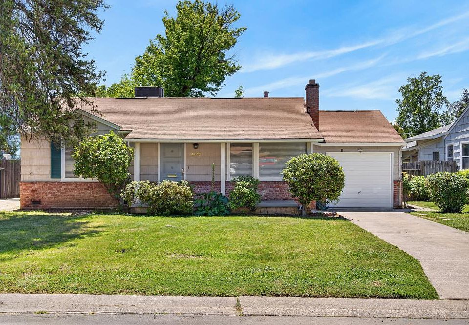 1st image of 4012 Lusk Dr