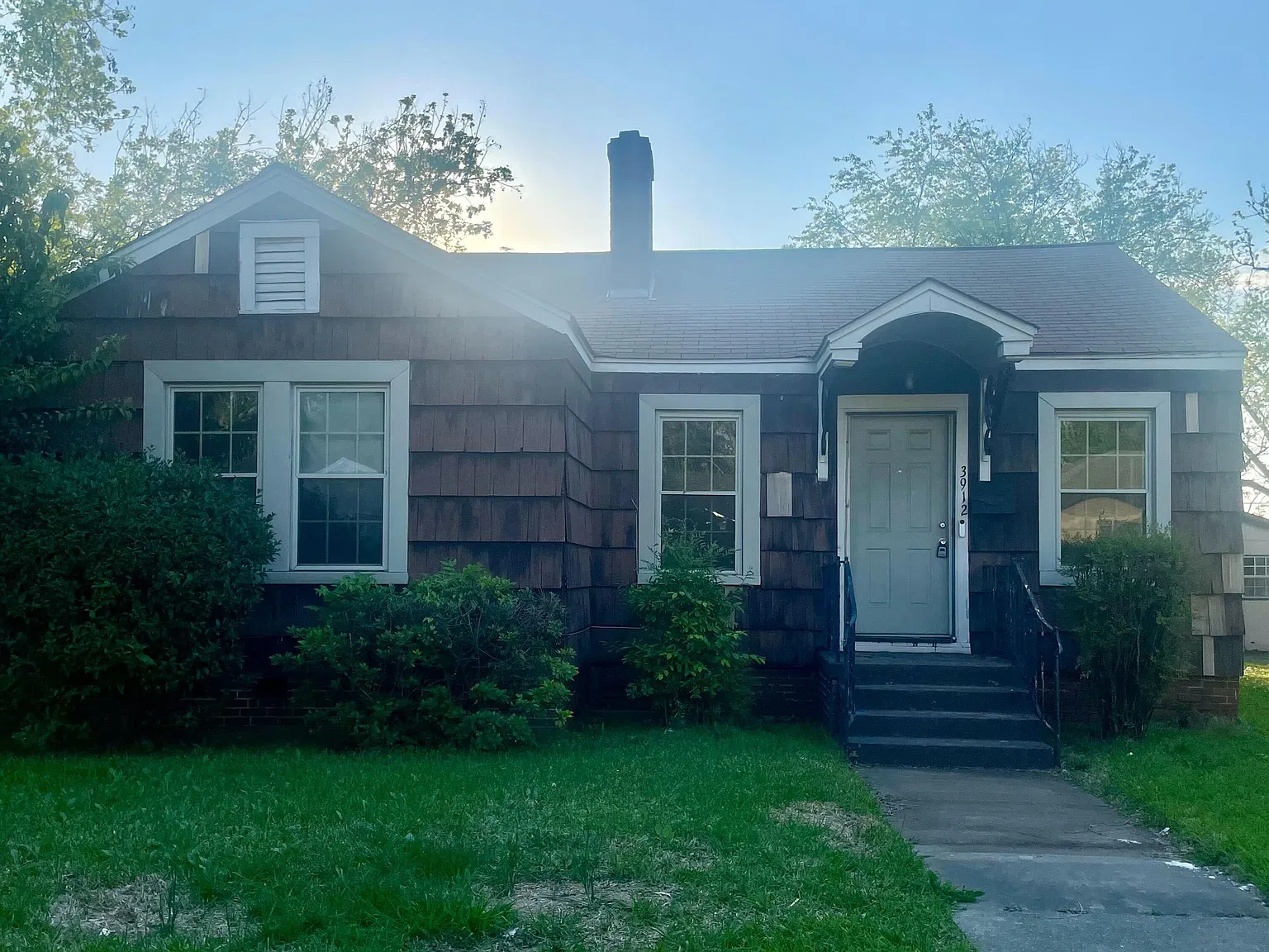 3912 Avenue K - 1 — Photo 1