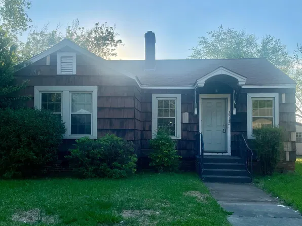 3912 Avenue K, Birmingham, AL 35218