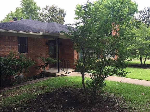 2nd image of 9147 Villa Park Cir