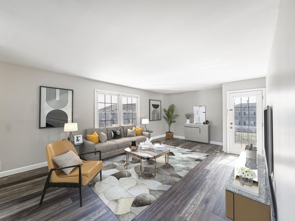 2775 Hooper Ave APT 102