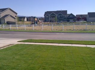 2034 W Loveland Ct, Farmington, UT 84025