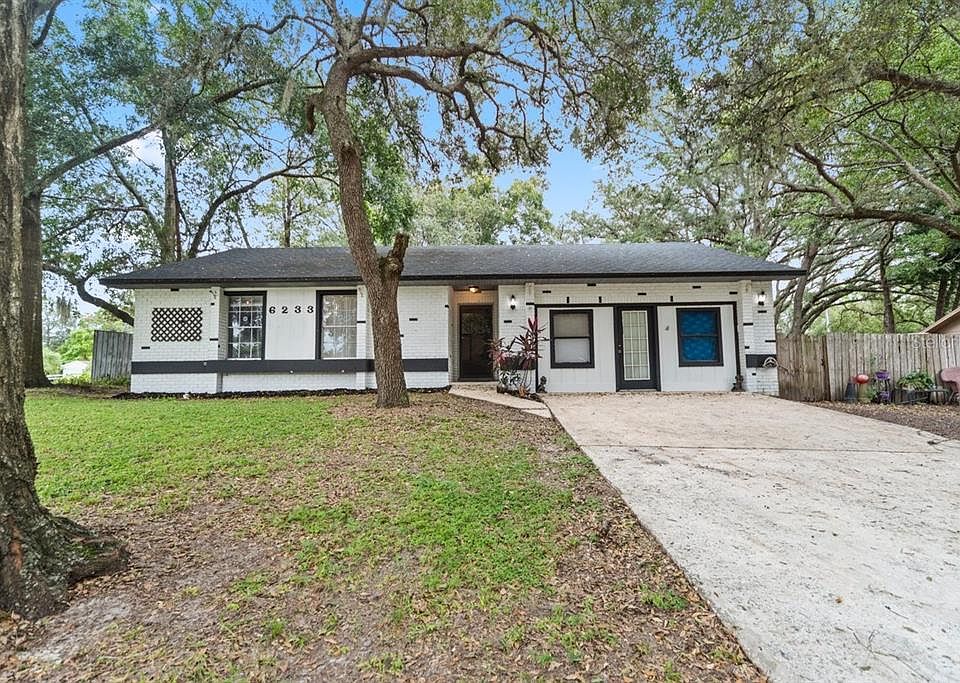1st image of 6233 Adina Ln