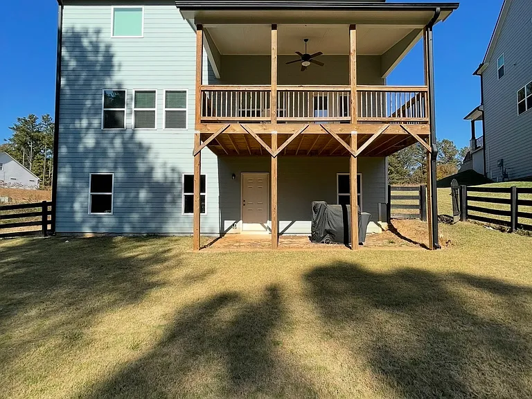 179 Sweet Plum Trl — Photo 22