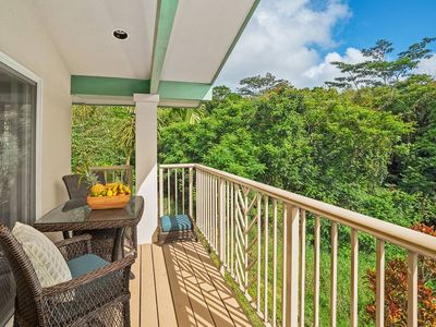 4141 Lei O Papa Rd APT 29, Princeville, HI, 96722