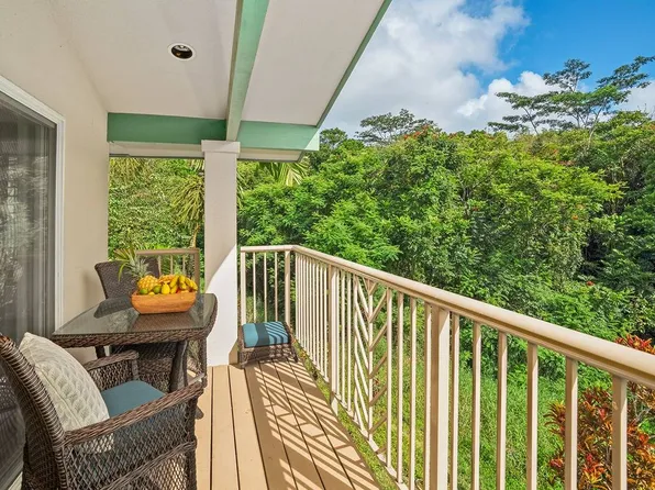 4141 Lei O Papa Rd APT 29, Princeville, HI 96722