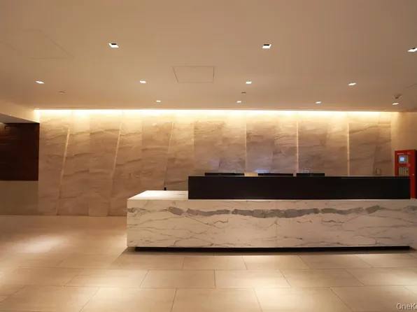 38-08 Union Street image 6 of 16