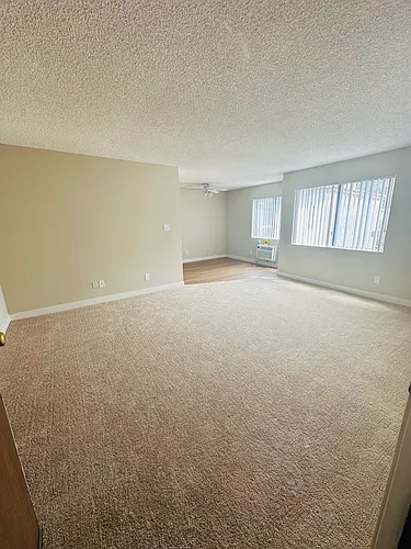 Floor plan 210