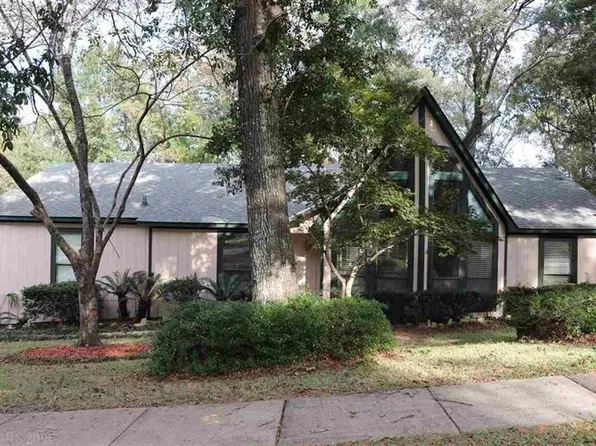 515 Lakeview Dr W, Mobile, AL 36695