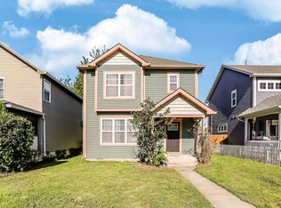 3130 N Capitol Ave, Indianapolis, IN 46208