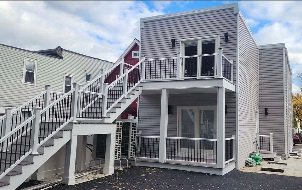 1st image of 172 Cowper St #2