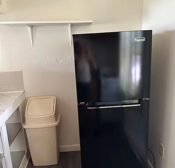 532 Albany Shaker Rd #1 — Photo 10