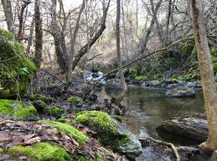 2760 Stagecoach Rd, Placerville, CA 95667