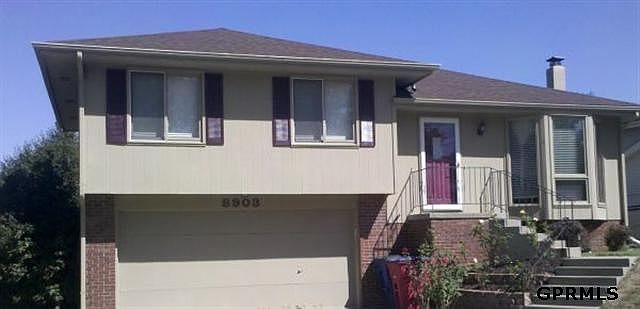 1st image of 8903 S 142nd Avenue Cir