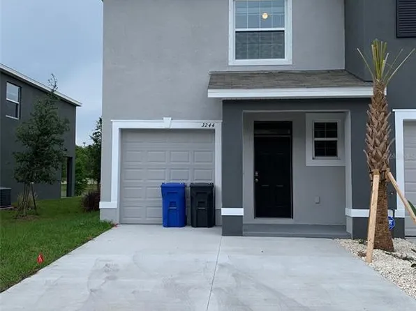 3244 Pleasant Willow Ct, Brandon, FL 33511
