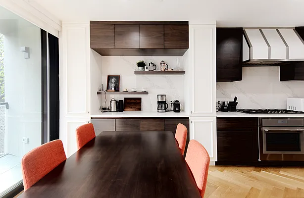 Sold by Compass | media 4