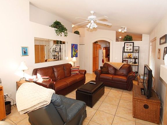 2nd image of 7024 Golden Desert Ave
