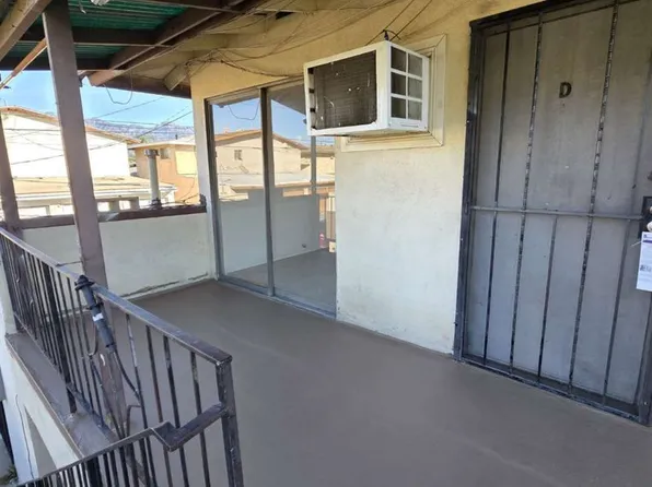 1234 W J St APT D, Ontario, CA 91762