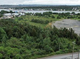 42 Eric Dawe Dr #40, Bay Roberts, NL A0A1G0