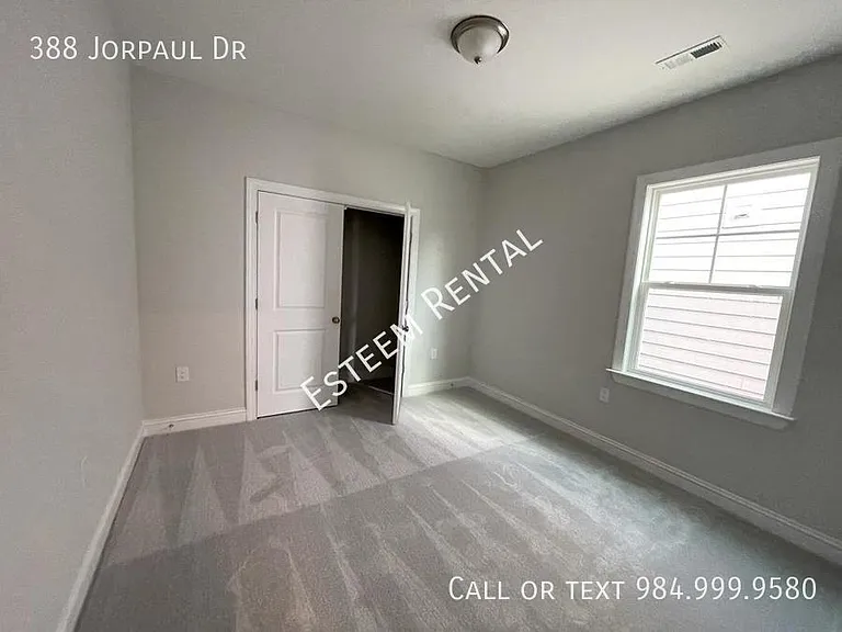 388 Jorpaul Dr — Photo 10