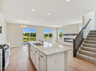 13571 Pine Dr, Rogers, MN 55374