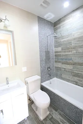 Rented by Rental Solutions Inc | media 7