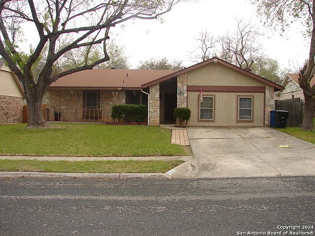 1st image of 12422 Constitution Dr