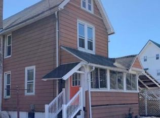 1315 Aubrey Pl, Williamsport, PA 17701