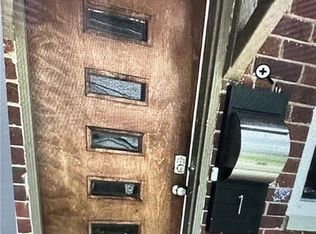 360 Cherokee Ave SE, Atlanta, GA 30312