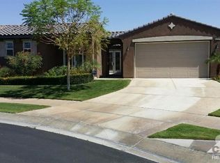 84740 Pavone Way, Indio, CA 92203