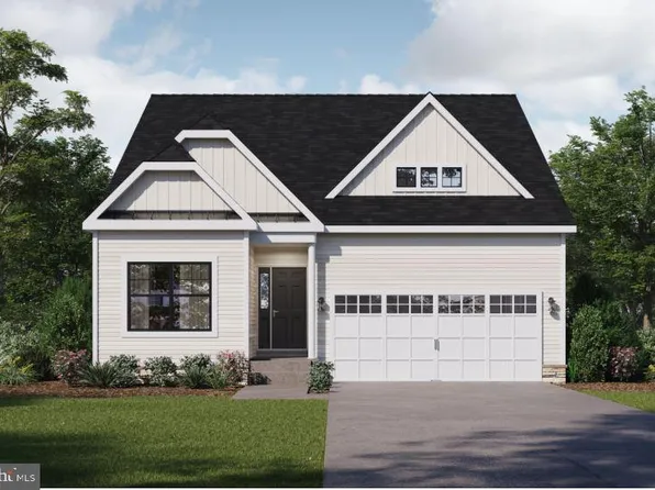 33765 Catching Cv #15, Lewes, DE 19958