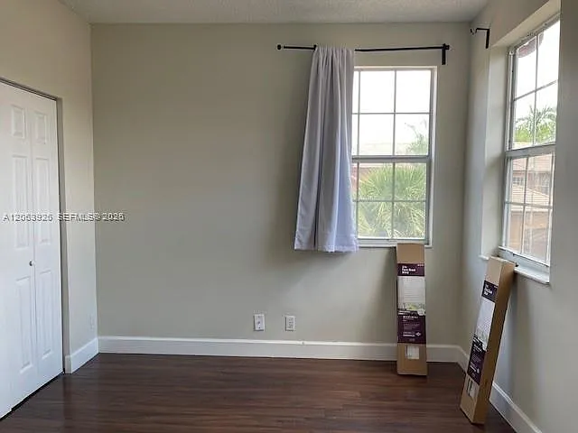 1448 Barcelona Way #1-23 — Photo 27