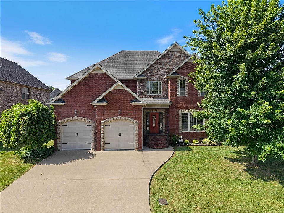 1st image of 312 Retriever Ct