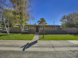 2490 27th Ave, Sacramento, CA
