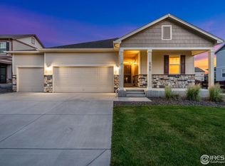 6795 Grainery Rd, Timnath, CO 80547