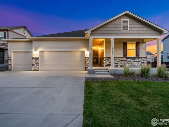 6795 Grainery Rd, Timnath, CO 80547