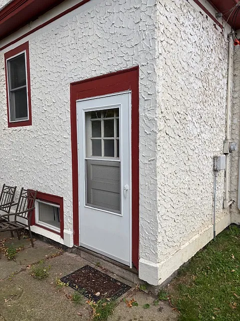 1 bed, 550 sqft, $1,350 — Photo 4