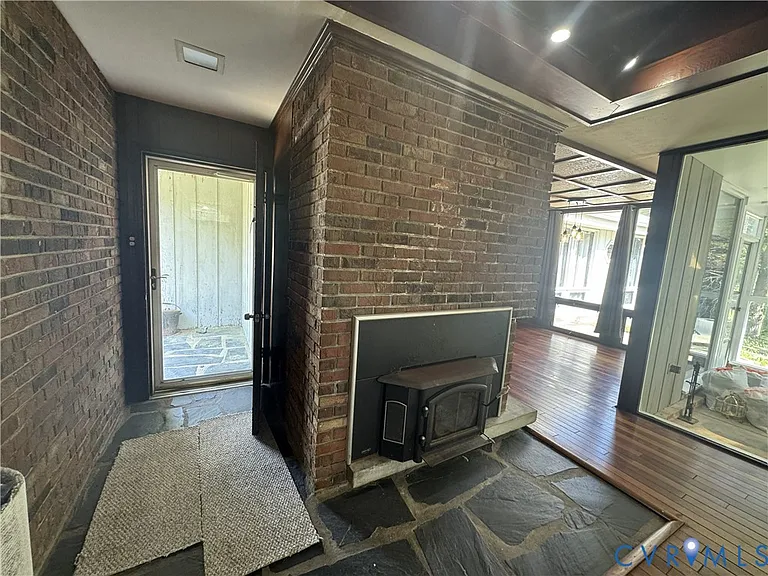 10309 Wycliff Rd — Photo 6