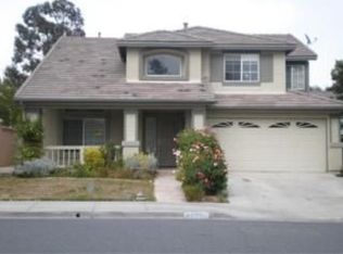 43120 Camino Caruna, Temecula, CA 92592