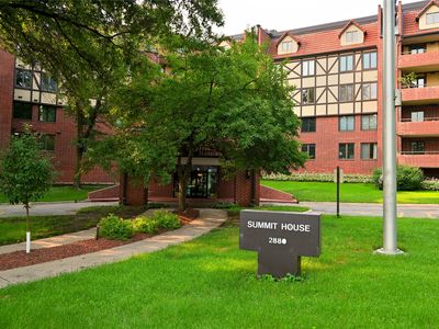 2880 Grand Ave APT 503, Des Moines, IA, 50312