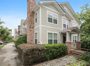 246 16th St NW, Atlanta, GA 30363