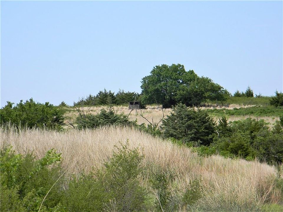1st image of Rural Arapaho