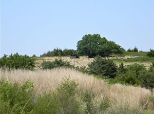 Rural Arapaho, Arapaho, OK 73620