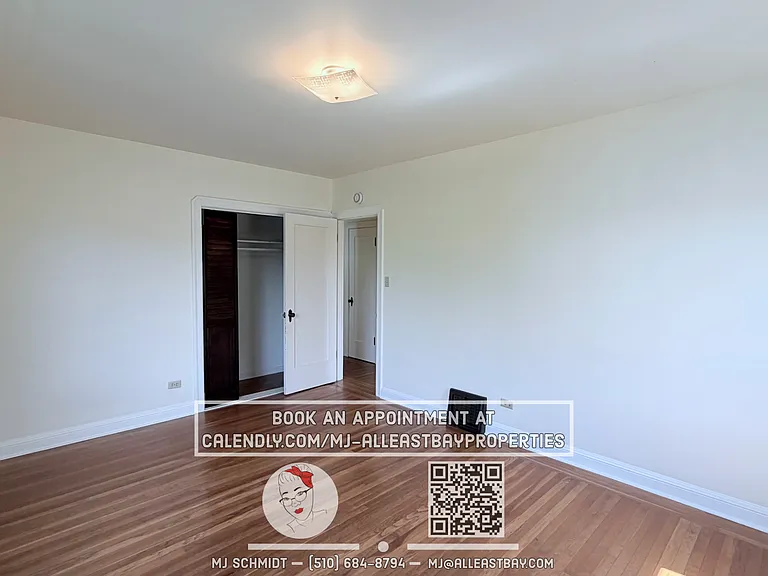1308 Stannage Ave — Photo 16