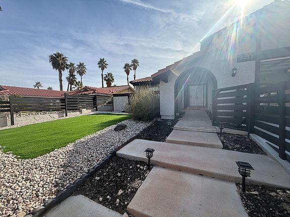 4th image of 5253 Cartaro Dr