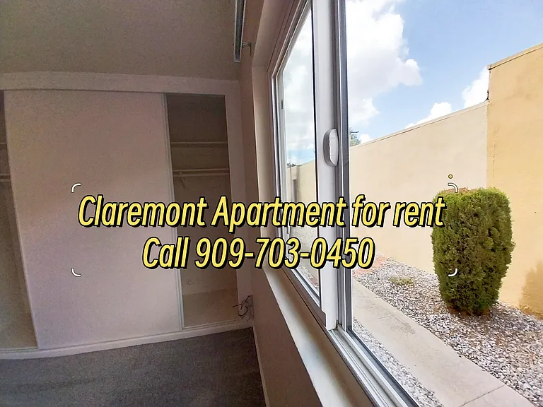 856 W Bonita Ave — Photo 32