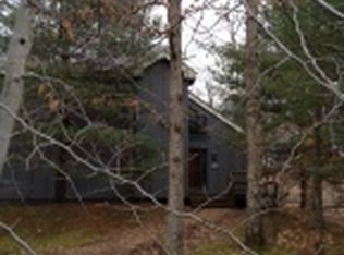 82 Snow Ridge Vlg, Lake Harmony, PA 18624