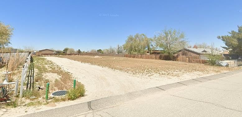 1st image of 40735 179th St E