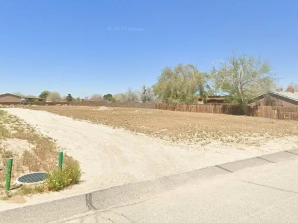 40735 179th St E, Lancaster, CA 93535